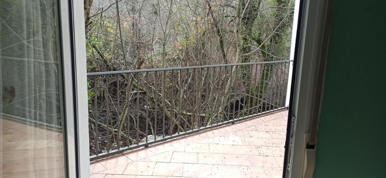 Casas Rurales Tiscar Arroyo Frio Exteriör bild